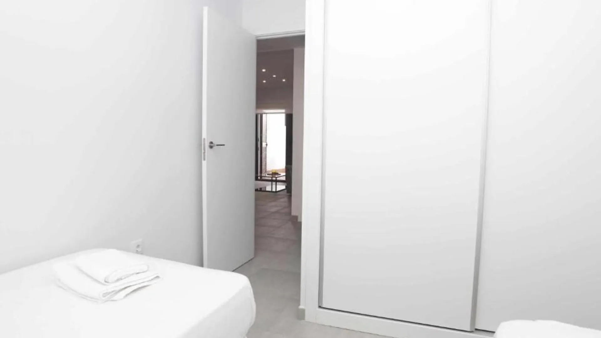 アパート Encantador Apartamento En San Juan De Los Terreros - Es-376-31 プルピ