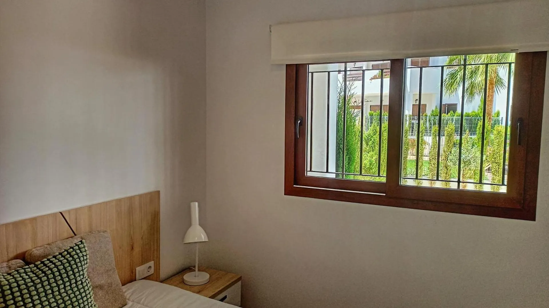 Encantador Apartamento En San Juan De Los Terreros - Es-376-31 プルピ 0*,